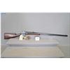 Image 1 : Swedish ( Remington Husquvarna # 1 Rolling Block ) Action dated 1873 .40-90 cal single shot Rolling 