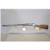 Image 3 : Swedish ( Remington Husquvarna # 1 Rolling Block ) Action dated 1873 .40-90 cal single shot Rolling 