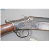 Image 2 : Iver Johnson Model Champion .12 Ga single shot break action Shotgun w/ barrel shortened to 20" [ re-