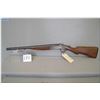 Image 3 : Iver Johnson Model Champion .12 Ga single shot break action Shotgun w/ barrel shortened to 20" [ re-