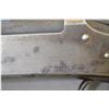 Image 4 : Iver Johnson Model Champion .12 Ga single shot break action Shotgun w/ barrel shortened to 20" [ re-