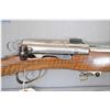 Image 2 : Schmidt Rubin Model 1889 .7.5 x 55 Swedish Mauser cal mag fed straight pull bolt action Rifle w/ 24"