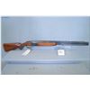 Image 2 : Winchester Model 91 .12 Ga 2 3/4" Over & Under Shotgun w/ 28" vent rib barrels [ blued finish, light