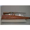 Image 1 : R.A. Mayer & Co. ( Spain ) Mod Crossbow .16 Ga 2 3/4" Side By Side Hammerless Shotgun w/ 28" bbls [ 