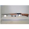 Image 4 : Remington Mod 552 Speed Master .22 LR cal tube fed semi auto Rifle w/ 23 1/2" bbl [ fading blue fini