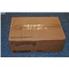 Image 1 : Case Lot : Remington .12 Ga 2 3/4" 1 Oz 7 1/2 Size  Target Load one only  Shot Shells
