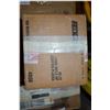 Image 2 : Case Lot : Federal .22 LR Cal Hd Point ( 100 boxes 40 rnds per ) 4000 Rnds Copper Plated