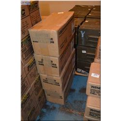 Case Lot - CCI .45 Auto cal 230 Gr Full Metal Jacket ( 20 boxes per 50 rnds ) 1000 Rnds Ammo
