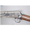 Image 5 : Winchester Mod 1906 .22 LR cal tube fed pump action Rifle w/ 20" bbl [ traces of fading blue turning