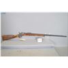 Image 1 : Swiss Remington # 1 Rolling Block .20 Ga Single Shotgun w/ 33 " bbl [ patchy re-blued barrel, cracke