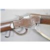 Image 2 : Stevens Model Favorite .32 Long Rimfire cal single shot falling block Rifle w/ 22" bbl [ faded blue 