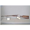 Image 3 : Stevens Model Favorite .32 Long Rimfire cal single shot falling block Rifle w/ 22" bbl [ faded blue 