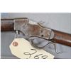 Image 4 : Stevens Model Favorite .32 Long Rimfire cal single shot falling block Rifle w/ 22" bbl [ faded blue 