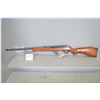 Image 3 : Sears & Roebuck Co. Mod 6C .22 LR cal mag fed bolt action Rifle w/ 20" bbl [ blued finish, barrel si