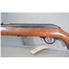 Image 4 : Sears & Roebuck Co. Mod 6C .22 LR cal mag fed bolt action Rifle w/ 20" bbl [ blued finish, barrel si