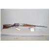 Image 1 : Savage Mod 1899 .303 Sav cal lever action Rifle w/ 22" bbl [ blued finish fading in carry areas, mos