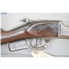 Image 2 : Savage Mod 1899 .303 Sav cal lever action Rifle w/ 22" bbl [ blued finish fading in carry areas, mos