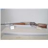Image 3 : Savage Mod 1899 .303 Sav cal lever action Rifle w/ 22" bbl [ blued finish fading in carry areas, mos