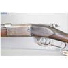 Image 4 : Savage Mod 1899 .303 Sav cal lever action Rifle w/ 22" bbl [ blued finish fading in carry areas, mos