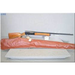 Browning Mod Auto Five Light Twelve .12 Ga 2 3/4" Semi Auto Shotgun w/ 29 1/2" bbl [ appears excelle