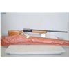 Image 1 : Browning Mod Auto Five Light Twelve .12 Ga 2 3/4" Semi Auto Shotgun w/ 29 1/2" bbl [ appears excelle