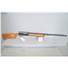 Image 2 : Browning Mod Auto Five Light Twelve .12 Ga 2 3/4" Semi Auto Shotgun w/ 29 1/2" bbl [ appears excelle