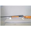 Image 4 : Browning Mod Auto Five Light Twelve .12 Ga 2 3/4" Semi Auto Shotgun w/ 29 1/2" bbl [ appears excelle