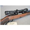 Image 2 : Winchester Mod 88 .308 Win cal lever action mag fed Rifle w/ 22" bbl [ blued finish starting to fade