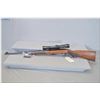 Image 3 : Winchester Mod 88 .308 Win cal lever action mag fed Rifle w/ 22" bbl [ blued finish starting to fade