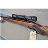 Image 4 : Winchester Mod 88 .308 Win cal lever action mag fed Rifle w/ 22" bbl [ blued finish starting to fade