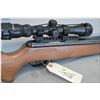 Image 2 : Crosman Nitro Venom .177 Pellet cal spring action Pellet Rifle w/ 18 1/2 " bbl [ blued finish, rail 