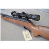 Image 4 : Crosman Nitro Venom .177 Pellet cal spring action Pellet Rifle w/ 18 1/2 " bbl [ blued finish, rail 