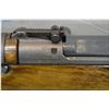 Image 5 : CZ ( She ) Mod VZ 52/57 7.62 x 39 cal mag fed semi auto Rifle w/ 520 mm bbl [ grey finish, missing t