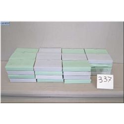 Box Lot : 44 Boxes ( 20 rnds per ) 7.62 x 39 Military Surplus on stripper clips