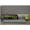 Image 1 : Run & Gun Standard Blind - New - Retail $ 200.00