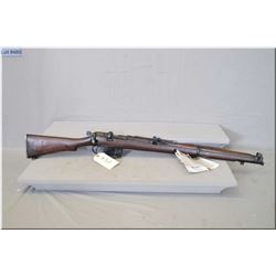 Lee Enfield ( Century Arms International Re-Worked ) R.F.I 1964 Mod 2A .308 or .7.62 Nato cal bolt a