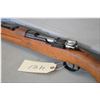 Image 4 : Persian Mauser Mod 1930 Carbine .8 MM Mauser cal bolt action full wood Military Carbine w/18 1/4" bb
