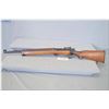 Image 3 : Lee Enfield Mod 22 No 8 Mark 1 .22 LR cal single shot bolt action Military Training Rifle w/ 23" bbl