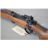 Image 4 : Lee Enfield Mod 22 No 8 Mark 1 .22 LR cal single shot bolt action Military Training Rifle w/ 23" bbl