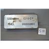Image 1 : Metal Can : 800 Rnds 5.56  x 45 MM Ball Ammo