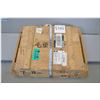Image 1 : Full Wooden Case : 7.62 x 54 R 880 Rnds ( Made in China ) Ammo