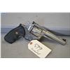 Image 2 : Ruger Mod Red Hawk .357 Mag cal 6 shot Revolver w/140 mm bbl [ stainless finish, w/adjustable rear s