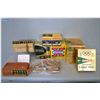 Image 1 : Box Lot : Four Boxes Gevelot .12 Ga 2 3/4" Shot Shells - 1 Box Imperial .12 Ga - 1 Box Win Super X .