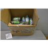Image 1 : Box Lot : 28 New Bundles of Primos Pull Up Ropes