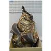Image 1 : Rocky Waders ( camo & insulated ) Size 11 M - new no box