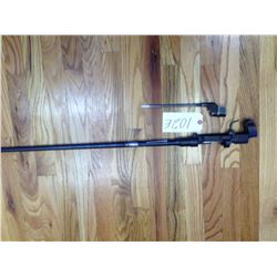 Lee Enfield No1 MK.III* 303 BBL & Action Only SR#74585 and Lee Enfeild No4