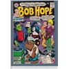 Adventures of Bob Hope #95(1965) 1st app.Super-Hip & 1st Monster Issue.