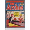 Archie #41(1950) Rare Canadian ed.
