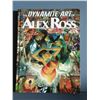 Image 1 : Art of Alex Ross HC(NEW)