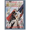 Astro City   Homage col. 1-15 plus issue 1/2(1st print) 16 issues High Grade